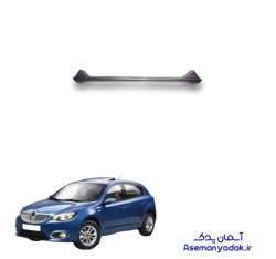 فلاپ سپر جلو پایینی برلیانس کراس