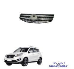 جلو پنجره سی اس 35