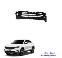 پوسته سپر جلو پایینی دیگنیتی