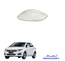 طلق چراغ جلو اچ ۲۳۰