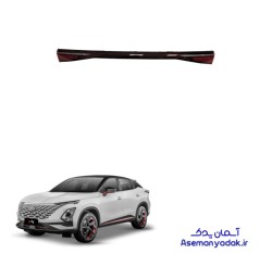 طلق خطر عقب صندوق فونیکس FX