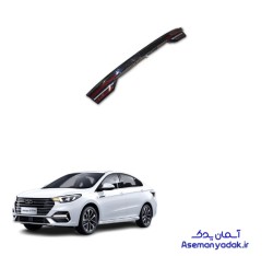 طلق خطر عقب صندوق آریزو 6 پرو