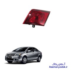 طلق خطر صندوق ولکس C30