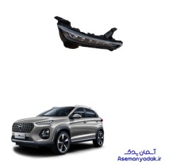 دی لایت ام وی ام ایکس 22 پرو