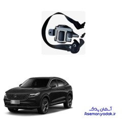 کمربند دیگنیتی پرستیژ