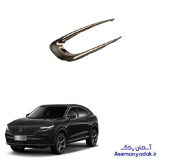 قاب مه شکن دیگنیتی پرستیژ