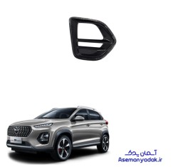 قاب چراغ جلو ام وی ام ایکس 22 پرو