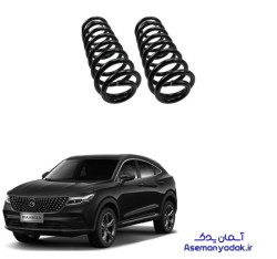 فنر لول دیگنیتی پرستیژ