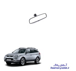 آیینه وسط هیوندای وراکروز IX55 2010