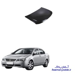 کاپوت لیفان 620