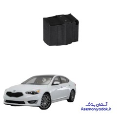 قاب باطری کادنزا