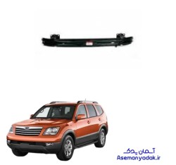 دستگیره سقفی موهاوی