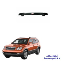 دستگیره ستون موهاوی