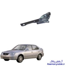 لولا درب ورنا