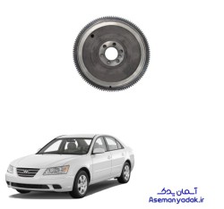 فلایویل سوناتا ۲۰۰۸