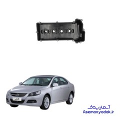 درب سوپاپ جک j5