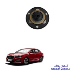 توپی سرکمک ام جی 6