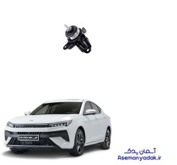 دسته موتور کی ام سی j7