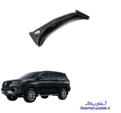ستون خودرو تویوتا فورچونر