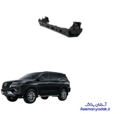 دیاق سپر تویوتا فورچونر