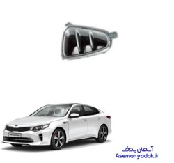 قاب پرژکتور اپتیما GT Line