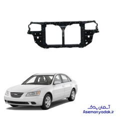 سینی فن سوناتا ان اف 2010