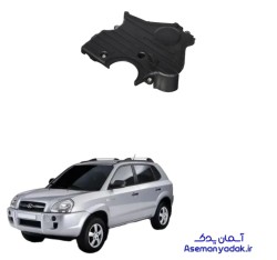 قاب تسمه تایم توسان