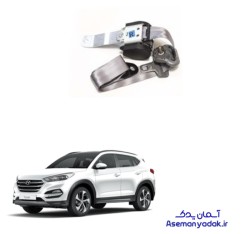 کمربند جلو توسان 2014