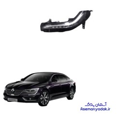 دیلایت تالیسمان