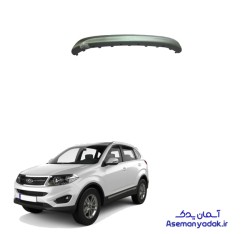 فلاپ پایینی سپر تیگو 5 نیو