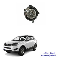 پروژکتور تیگو 5 نیو