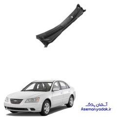 توری زیر شیشه سوناتا NF