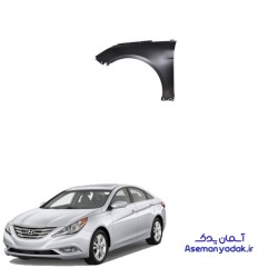 گلگير سوناتا yf 2014