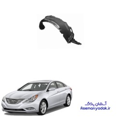 شلگير سوناتا yf 2014