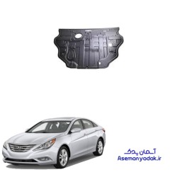 سيني زير موتور سوناتا yf 2014