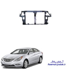 سيني جلو بالايي سوناتا yf 2014