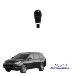 سر دنده وراکروز