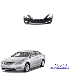 سپر جلو سوناتا yf 2014