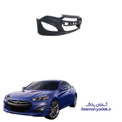 سپر جلو جنسیس کوپه ۲۰۱۳