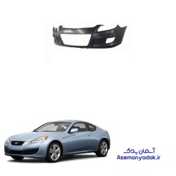 سپر جلو جنسیس کوپه ۲۰۱۰