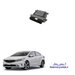 کامپیوتر سراتو YD