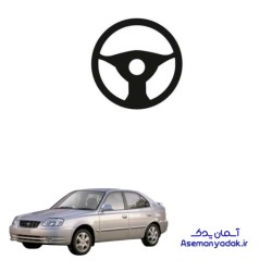 غربیلک فرمان ورنا