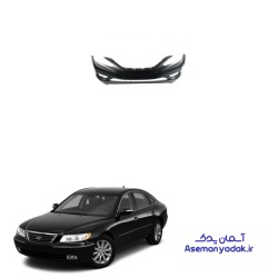 سپر جلو آزرا کالیفرنیا