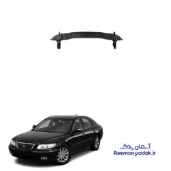 دیاق سپر عقب آزرا