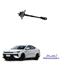 ترمز درب جلو کی ام سی j7