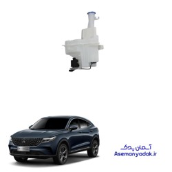 منبع شیشه شور دیگنیتی پرستیژ