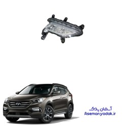 پروژکتور سانتافه 2017