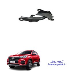 لولای در ایکس 33 نیو