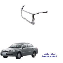 سینی بالای رادیاتور ام وی ام ۵۳۰