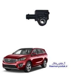 سنسور ضربه ایربگ سورنتو 2009